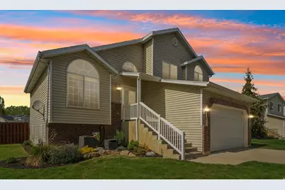 2119 N 2360 W, Clinton, UT 84015 - Photo 3