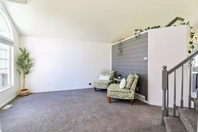 2119 N 2360 W, Clinton, UT 84015 - Photo 13