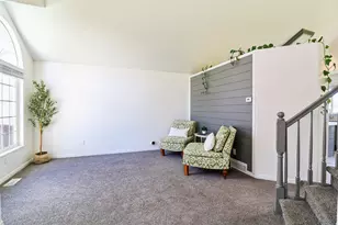 2119 N 2360 W, Clinton, UT 84015 - Photo 13