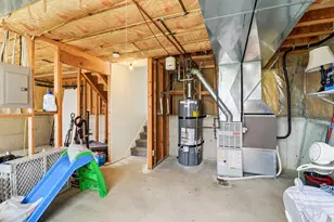 2119 N 2360 W, Clinton, UT 84015 - Photo 35