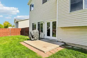 2119 N 2360 W, Clinton, UT 84015 - Photo 41