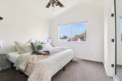 2119 N 2360 W, Clinton, UT 84015 - Photo 17