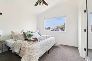 2119 N 2360 W, Clinton, UT 84015 - Photo 17