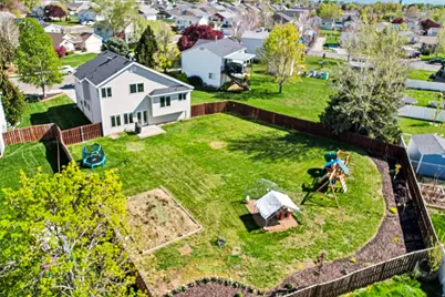 2119 N 2360 W, Clinton, UT 84015 - Photo 47