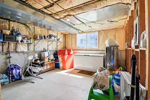 2119 N 2360 W, Clinton, UT 84015 - Photo 33