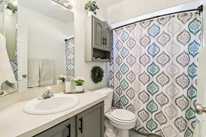 2119 N 2360 W, Clinton, UT 84015 - Photo 25