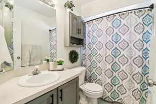 2119 N 2360 W, Clinton, UT 84015 - Photo 25