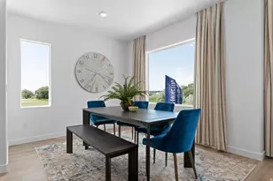 249 E 1275 N, Harrisville, UT 84404 - Photo 9