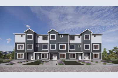 249 E 1275 N #107, Harrisville, UT 84404 - Photo 1