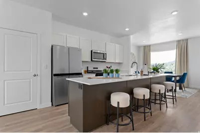 249 E 1275 N #107, Harrisville, UT 84404 - Photo 7