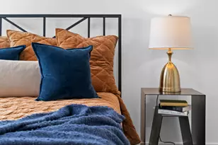 249 E 1275 N, Harrisville, UT 84404 - Photo 17