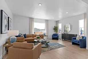 249 E 1275 N, Harrisville, UT 84404 - Photo 5