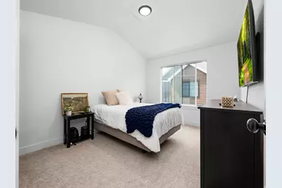 5338 S Allendale Dr, Murray, UT 84123 - Photo 11