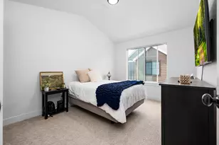 5338 S Allendale Dr, Murray, UT 84123 - Photo 11