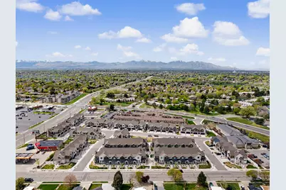 5338 S Allendale Dr, Murray, UT 84123 - Photo 23