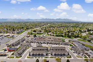 5338 S Allendale Dr, Murray, UT 84123 - Photo 23