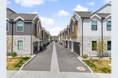 5338 S Allendale Dr, Murray, UT 84123 - Photo 25