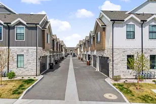 5338 S Allendale Dr, Murray, UT 84123 - Photo 25