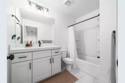 5338 S Allendale Dr, Murray, UT 84123 - Photo 17