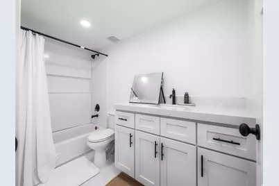 5338 S Allendale Dr, Murray, UT 84123 - Photo 19