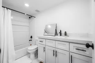 5338 S Allendale Dr, Murray, UT 84123 - Photo 19