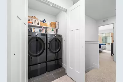 5338 S Allendale Dr, Murray, UT 84123 - Photo 15