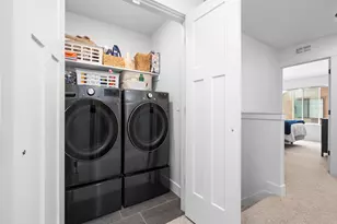 5338 S Allendale Dr, Murray, UT 84123 - Photo 15