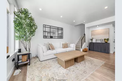 5338 S Allendale Dr, Murray, UT 84123 - Photo 5