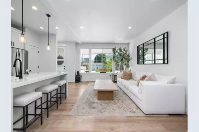 5338 S Allendale Dr, Murray, UT 84123 - Photo 3