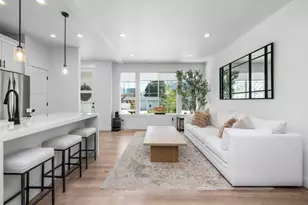 5338 S Allendale Dr, Murray, UT 84123 - Photo 3