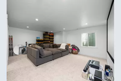 5338 S Allendale Dr, Murray, UT 84123 - Photo 21