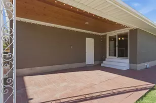 2045 E 3110 S, Millcreek, UT 84109 - Photo 25