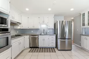 2045 E 3110 S, Millcreek, UT 84109 - Photo 11