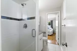 2045 E 3110 S, Millcreek, UT 84109 - Photo 17