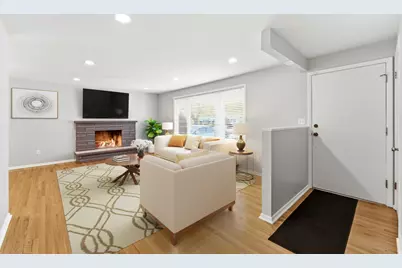 2045 E 3110 S, Millcreek, UT 84109 - Photo 3