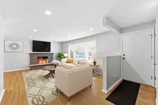 2045 E 3110 S, Millcreek, UT 84109 - Photo 3