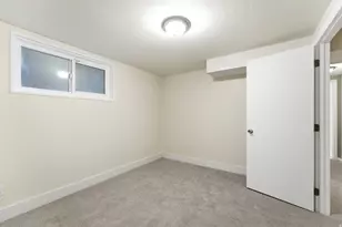 2045 E 3110 S, Millcreek, UT 84109 - Photo 23