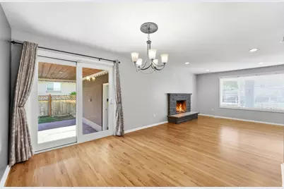 2045 E 3110 S, Millcreek, UT 84109 - Photo 7