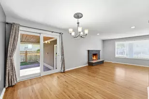 2045 E 3110 S, Millcreek, UT 84109 - Photo 7