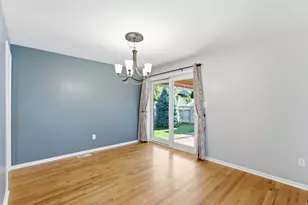 2045 E 3110 S, Millcreek, UT 84109 - Photo 9