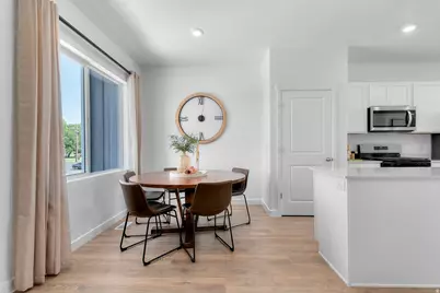 278 E 1275 N #102, Harrisville, UT 84404 - Photo 9