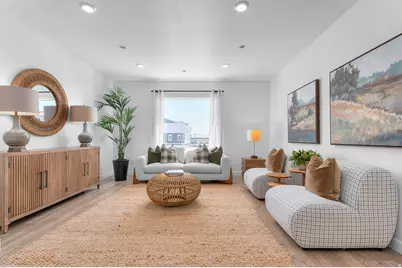 278 E 1275 N #102, Harrisville, UT 84404 - Photo 5