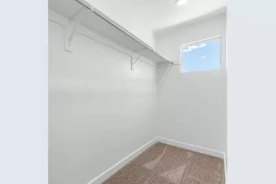 278 E 1275 N #102, Harrisville, UT 84404 - Photo 15