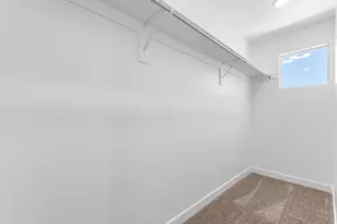 278 E 1275 N, Harrisville, UT 84404 - Photo 15