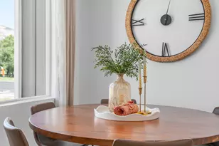 278 E 1275 N, Harrisville, UT 84404 - Photo 19