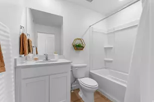 278 E 1275 N, Harrisville, UT 84404 - Photo 13