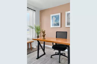 278 E 1275 N #102, Harrisville, UT 84404 - Photo 17