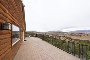 45471 W 7500 S, Fruitland, UT 84027 - Photo 23