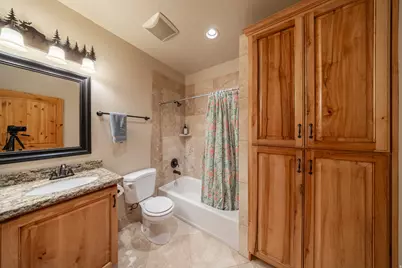 45471 W 7500 S, Fruitland, UT 84027 - Photo 13