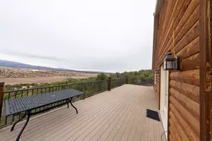 45471 W 7500 S, Fruitland, UT 84027 - Photo 17